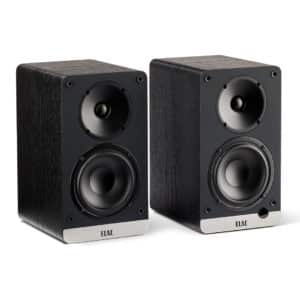 Elac Debut ConneX
