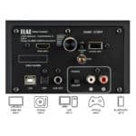 Elac Debut ConneX - Bild 5