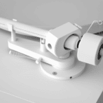 Pro-Ject Debut PRO White Edition - Bild 2