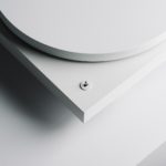 Pro-Ject Debut PRO White Edition - Bild 3