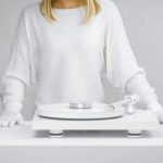 Pro-Ject Debut PRO White Edition - Bild 4