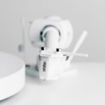 Pro-Ject Debut PRO White Edition - Bild 5