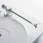 Pro-Ject Debut PRO White Edition - Bild 7