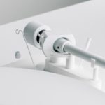 Pro-Ject Debut PRO White Edition - Bild 8