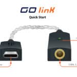 iFi Audio GO link - Bild 4