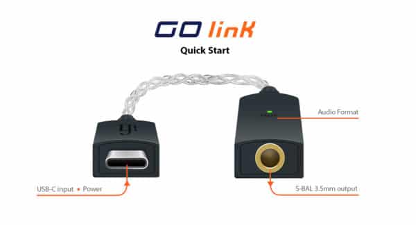 iFi Audio GO link - Bild 4