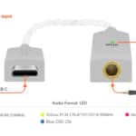iFi Audio GO link - Bild 3