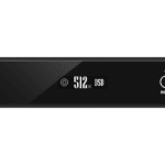 Taga DA-400 DAC - Bild 2