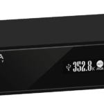 Taga DA-400 DAC
