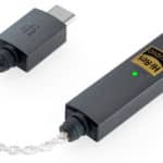 iFi Audio GO link - Bild 2