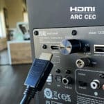 Elac Debut ConneX - Bild 7