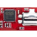 iFi Audio GO link - Bild 6