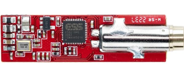 iFi Audio GO link - Bild 6
