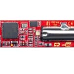 iFi Audio GO link - Bild 7