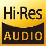 iFi Audio GO link - Bild 10