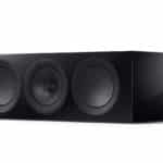 KEF R2 Meta - Bild 2