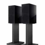 KEF R3 Meta - Bild 4