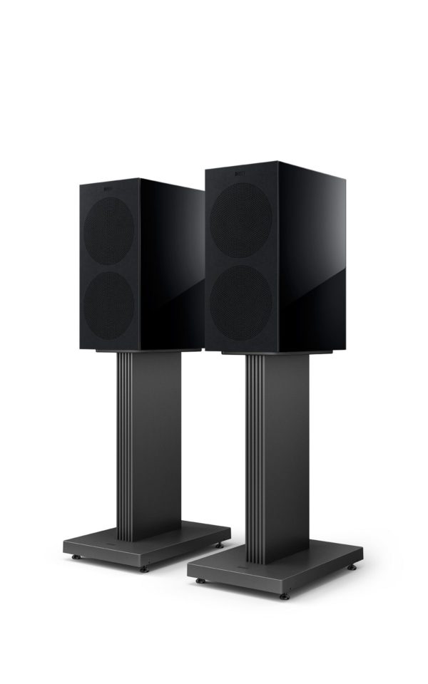 KEF R3 Meta - Bild 4