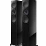KEF R5 Meta - Bild 10