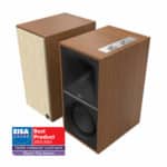 Klipsch The Sevens - Bild 2