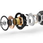 KEF R3 Meta - Bild 8