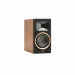 Martin Logan Motion B10 - Bild 3