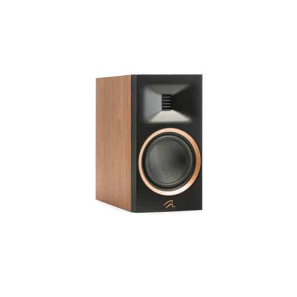Martin Logan Motion B10 - Bild 3