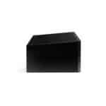 Martin Logan Motion C10 - Bild 11