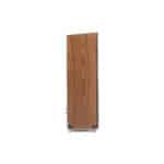Martin Logan Motion F10 - Bild 10