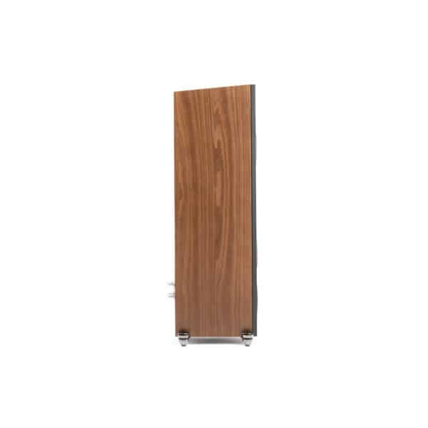 Martin Logan Motion F10 - Bild 10