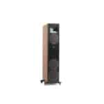 Martin Logan Motion F10 - Bild 7