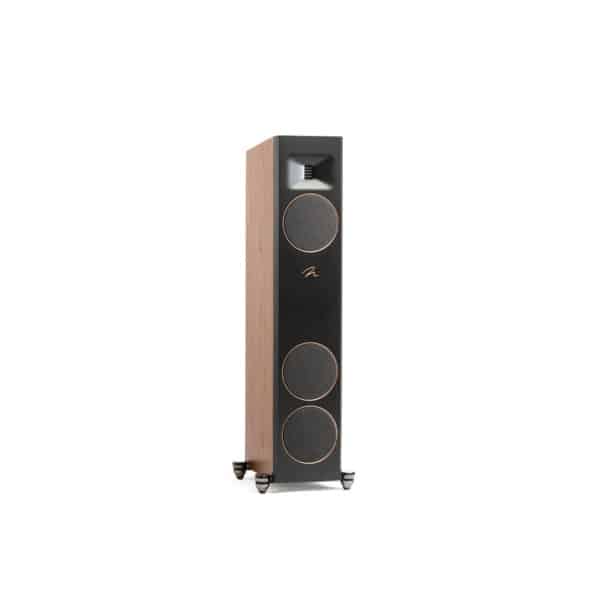 Martin Logan Motion F10 - Bild 7