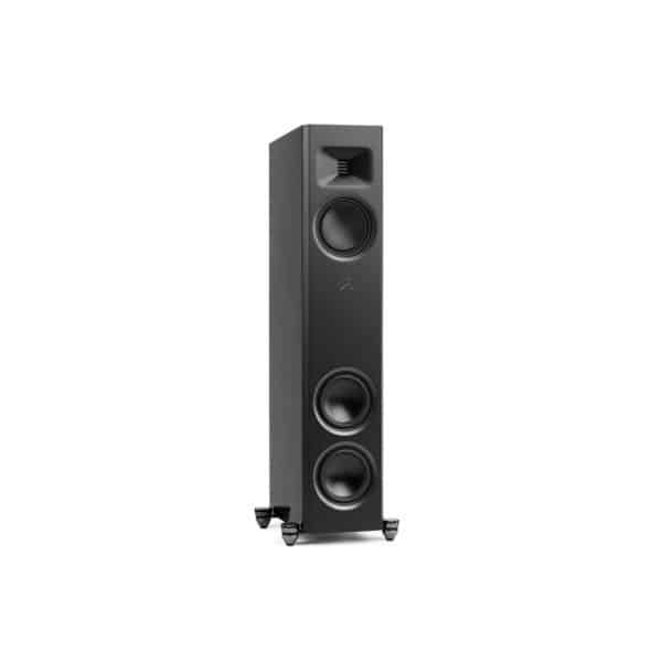 Martin Logan Motion F10 Golvhögtalare