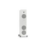 Martin Logan Motion F10 - Bild 3