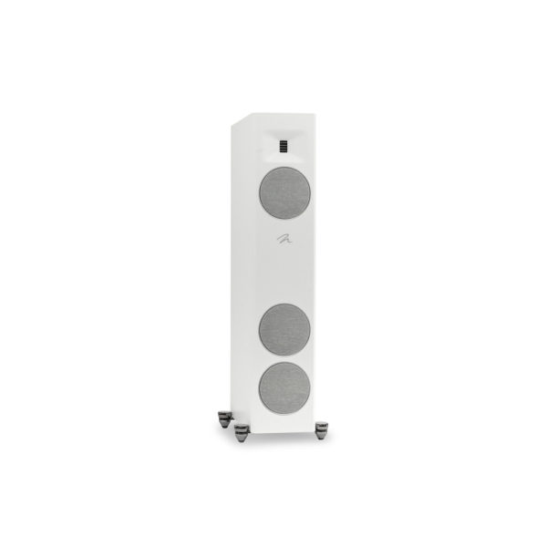 Martin Logan Motion F10 - Bild 3