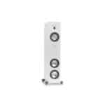 Martin Logan Motion F10 - Bild 2