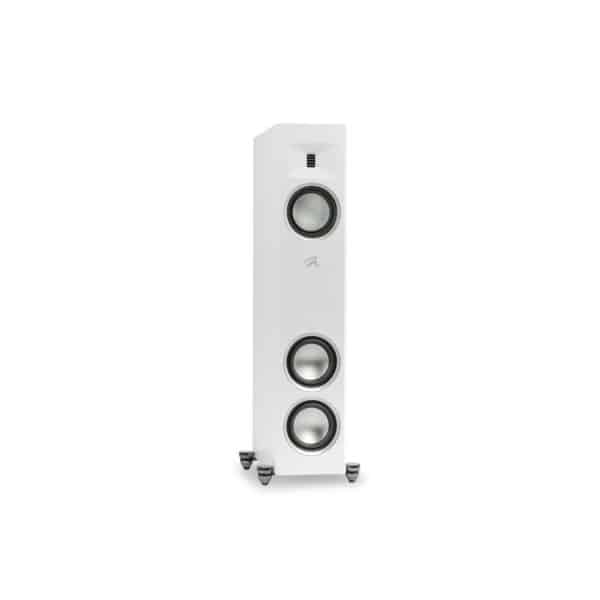 Martin Logan Motion F10 - Bild 2