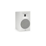 Martin Logan Motion B10 - Bild 6