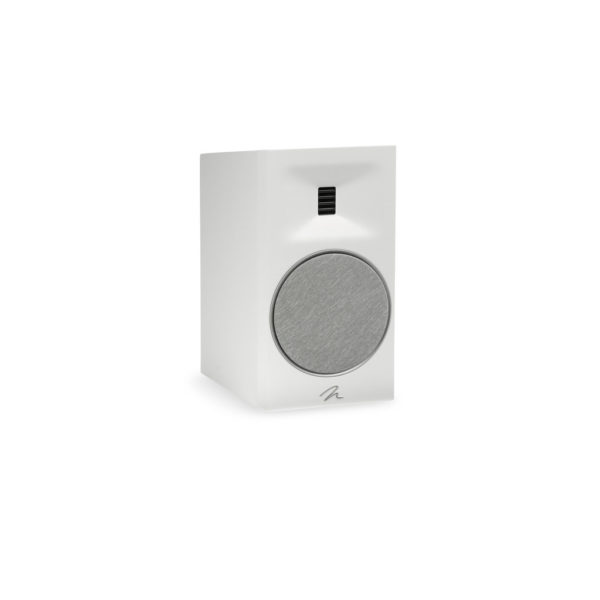 Martin Logan Motion B10 - Bild 6