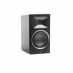 Martin Logan Motion B10 - Bild 2