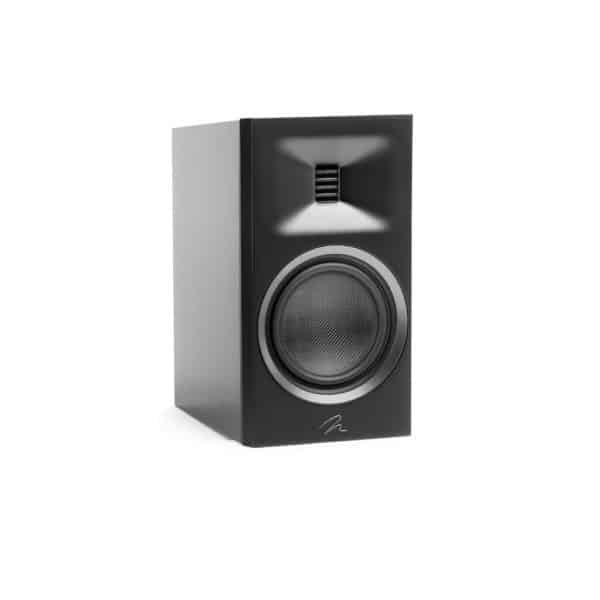 Martin Logan Motion B10 - Bild 2
