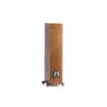 Martin Logan Motion F10 - Bild 8