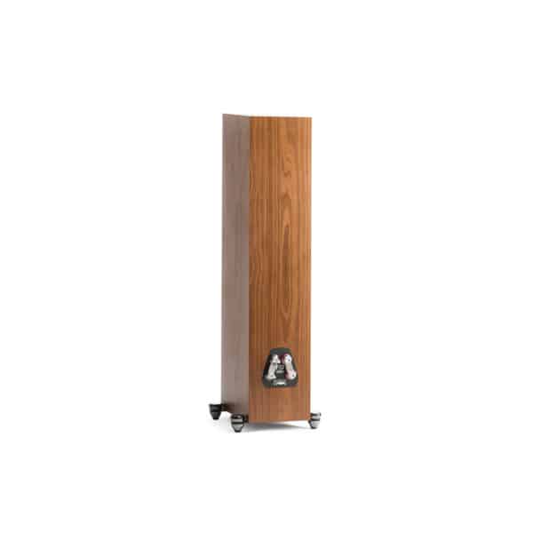 Martin Logan Motion F10 - Bild 8