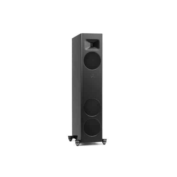Martin Logan Motion F10 - Bild 5