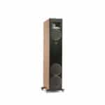 Martin Logan Motion F20 - Bild 5