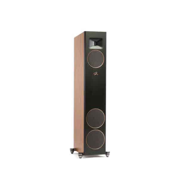 Martin Logan Motion F20 - Bild 5