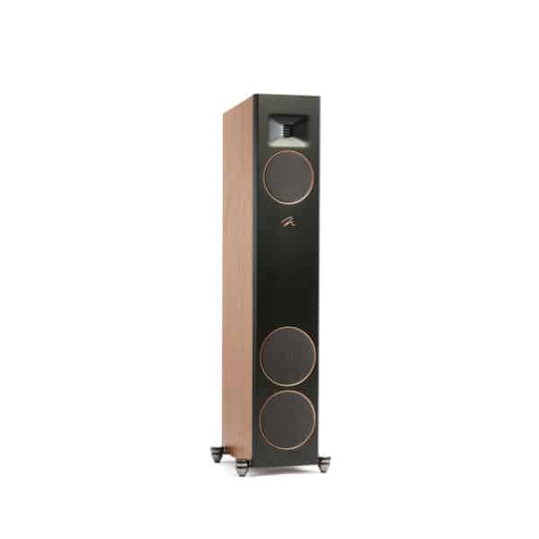 Martin Logan Motion F20 Golvhögtalare