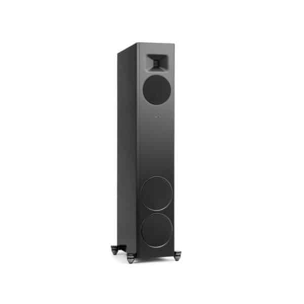 Martin Logan Motion F20 Golvhögtalare