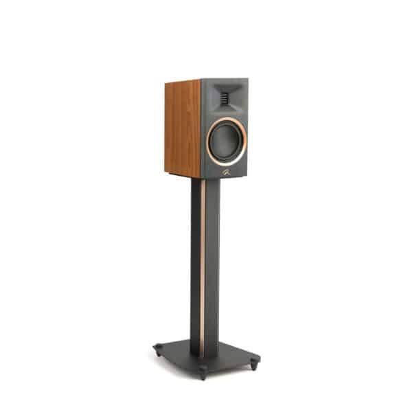 Martin Logan Motion B10 Stativhögtalare