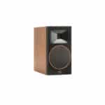 Martin Logan Motion B10 - Bild 5